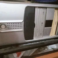 مقداری وسایل خانه ، با قیمت مناسب بفروش میرسد|اجاق گاز و لوازم برقی پختوپز|ایذه, |دیوار