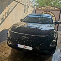 فونیکس fx مدل ۱۴۰۲