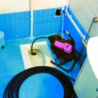 لوله بازکنی فنرزنی شبانه روزی 100%تضمینی