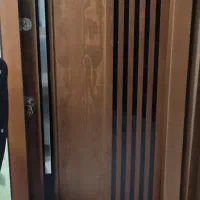 منزل مسکونی رهن