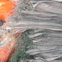 کیسه برنج|خدمات پیشه و مهارت|امیرکلا, |دیوار