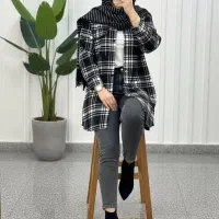 تک ولی به قیمت عمده