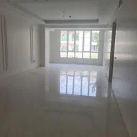 فروش آپارتمان ۱۵۰ متری ۳ خوابه در عظیمیه|فروش آپارتمان|کرج, عظیمیه|دیوار