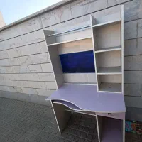 میز تحریر