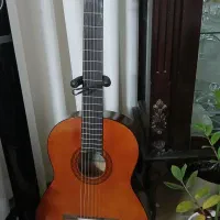 گیتار یاماها