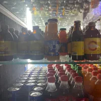 فروشنده