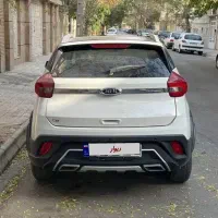 ام وی ام x22 اتومات|خودرو سواری و وانت|مشهد, وکیل‌آباد|دیوار