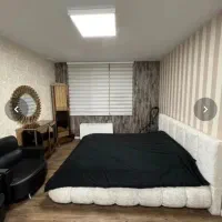 ۷۵ متر/۲ خواب / بازسازی/بهترین متریال