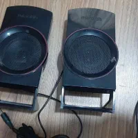 باند|قطعات و لوازم جانبی رایانه|کرج, حصارک پایین|دیوار