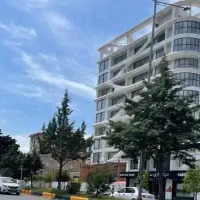 اجاره مغازه در رادیودریا