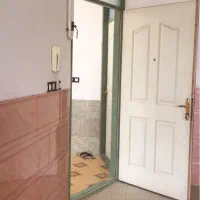 اجاره یک واحد طبقه دوم مرکزشهر ( پارک فلسطین)