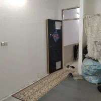 خانه ویلایی|فروش خانه و ویلا|نیشابور, چاه بلند|دیوار