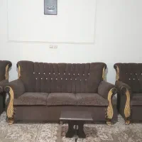 مبل هفت نفره