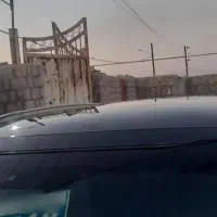 کیا اسپورتیج 2000cc توربو، مدل ۲۰۱۵|خودرو سواری و وانت|اهواز, زرگان|دیوار