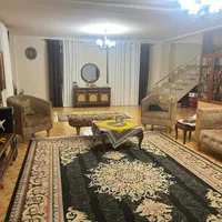 اجاره آپارتمان ۱۹۰ متری ۳ خوابه دوبلکس منظریه|اجارهٔ آپارتمان|رشت, منظریه|دیوار