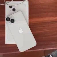 آیفون۱۳ نرمال