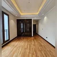 ۲۱۵متر/۳خواب/جهانتاب/تاپ‌لوکیشن/تک‌واحدی|اجارهٔ آپارتمان|تهران, اختیاریه|دیوار