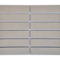 فروش آجرنما اقساطی|مصالح و تجهیزات ساختمان|برخوار, |دیوار