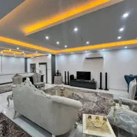 اجاره آپارتمان ۱۴۳ متری کلید نخورده شهرک ولیعصر|اجارهٔ آپارتمان|ورامین, شهرک ولیعصر|دیوار