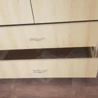 فروش کمد دیواری mdf تمیز