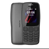 هراج نوکیا بهترین کیفیت/پرداخت درب منزل در بجنورد