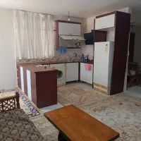 اجاره واحد مبله ،حسن آباد فشافویه