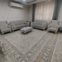 مبل|مبلمان خانگی و میز عسلی|اهواز, بهارستان|دیوار