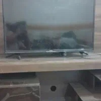 تلفزیون ۳۲ استار ایکس