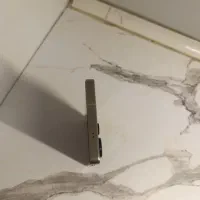 s25 ultra  اس ۲۵ اولترا پک اصلی ویتنام|موبایل|مشهد, شهید فرامرز عباسی|دیوار