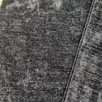 مانتو مجلسی|لباس|کرج, عظیمیه|دیوار