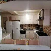 90 متر/مهرویلا / رو به آفتاب/ تخلیه فوری|فروش آپارتمان|کرج, مهرویلا جنوبی|دیوار