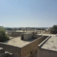 فروش خانه ویلایی محله پاکوه|فروش خانه و ویلا|میناب, |دیوار