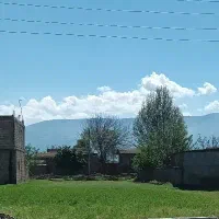 فروش-زمین-در-روستای-حاجی-کلاته