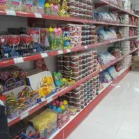 قفسه گیلانی / شمالی|فروشگاه و مغازه|تالش, هشتپر|دیوار