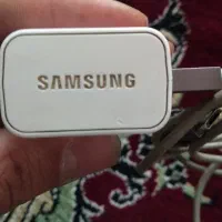 دوتا شارژر ارزان