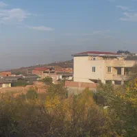 فروش زمین چشم اندازی در بافت شهری خلیل شهر