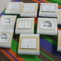 برقی