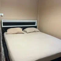 سرویس خواب دو نفره