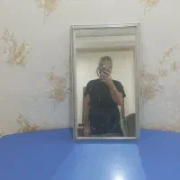 اینه ۴۰ در۶۰