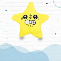 عروسک ستاره بی‌اعصاب موزیکال و سخنگو