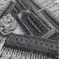 فروش انواع لباس مجلسی زنانه بلوچی|لباس|زاهدان, |دیوار