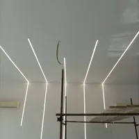 اجرای کناف ونقاشی فیروزکوه