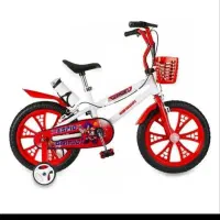 دوچرخه های ۱۶ و ۱۲ اسپورت قیمت عمده|دوچرخه، اسکیت، اسکوتر|شیراز, فرگاز|دیوار