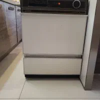 لباسشوئی آاگ