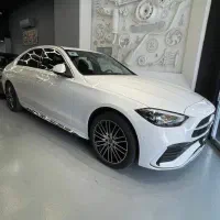 c 200L 2025
