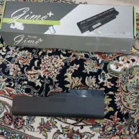 باتری لب تاب lenovo