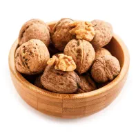 گردو خشک درجه ۱