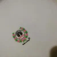 چینی|ظروف سرو و پذیرایی|همدان, |دیوار