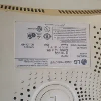 کامپیوتر قدیمی