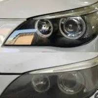 سپر سازی و صافکاری اطمینان|خدمات موتور و ماشین|قم, وادی السلام|دیوار